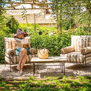 Palazzo Del Capitano Wellness & Relais - Luxury Borgo Capitano Collection