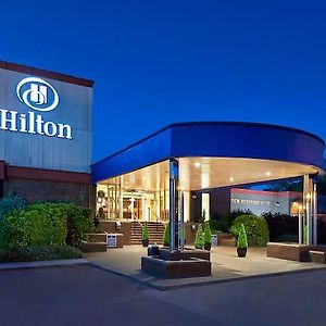 Hilton London Watford