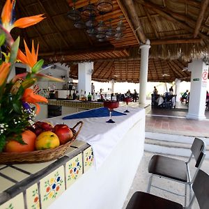 Dolphin Cove Inn